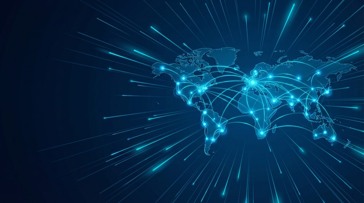 会玩加速器全球网络加速