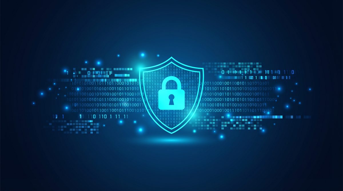 会玩加速器隐私安全保护