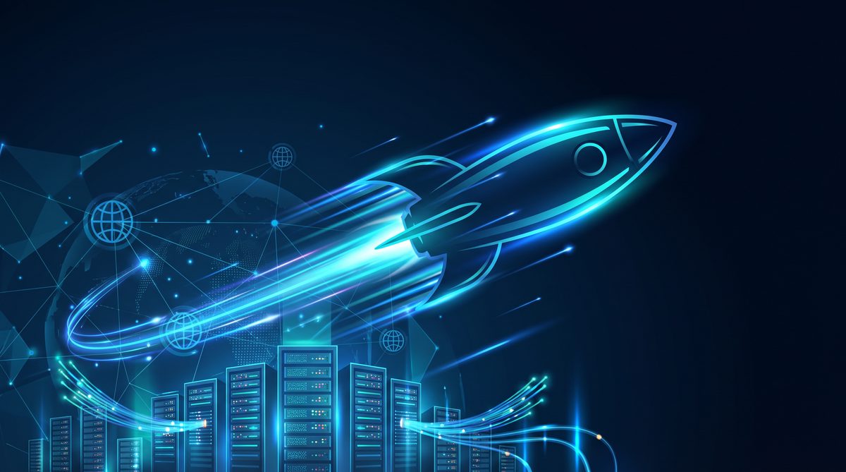 会玩加速器极速下载加速