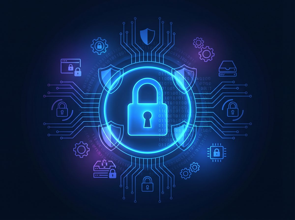 会玩加速器安全防护体系